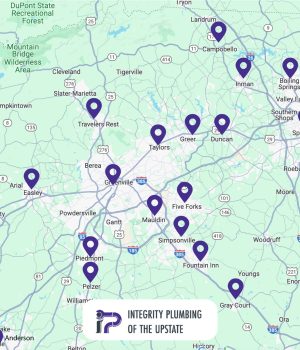 map-integrity-plumbing